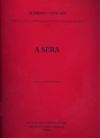 A sera