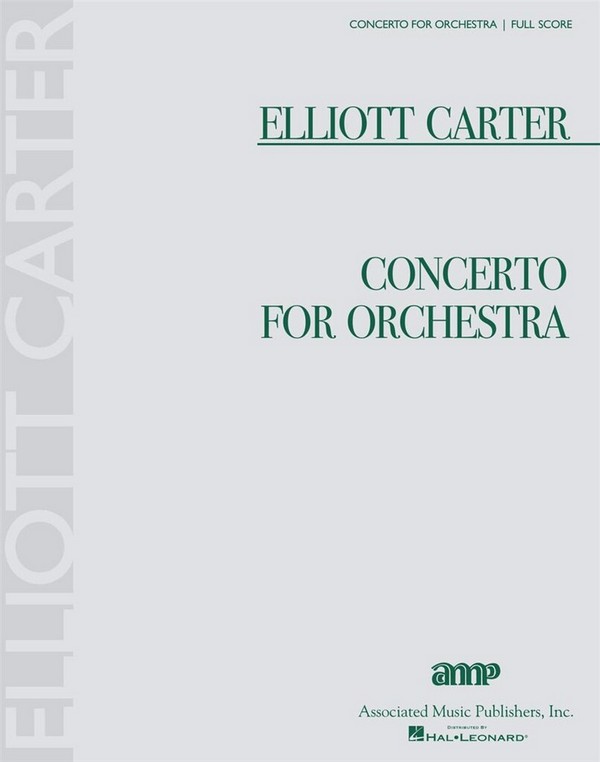 Concerto