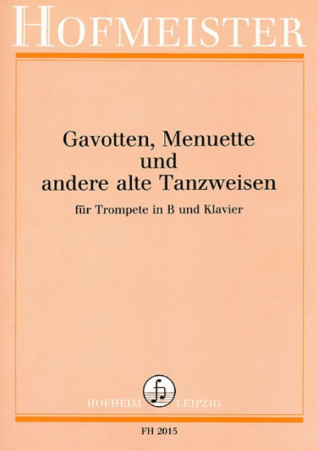 Recreations und Etudes für