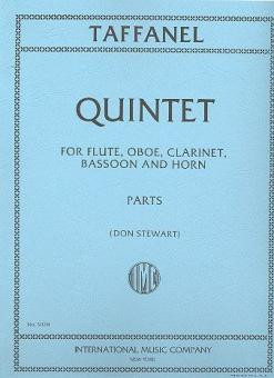 Quintet