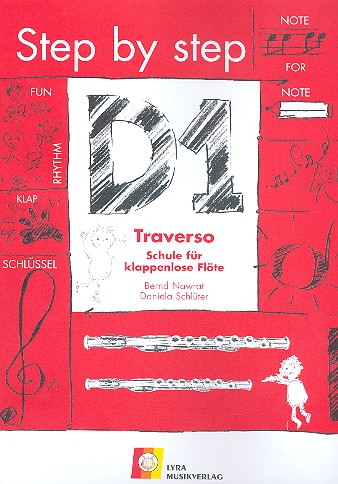 Traverso 