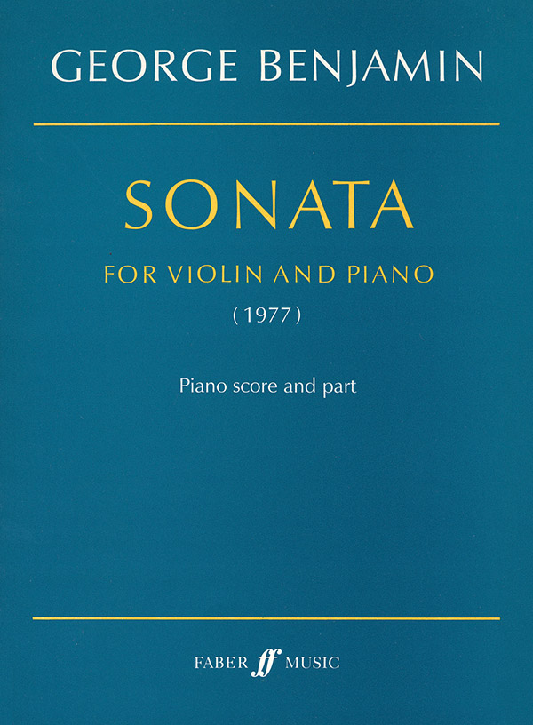 Sonata
