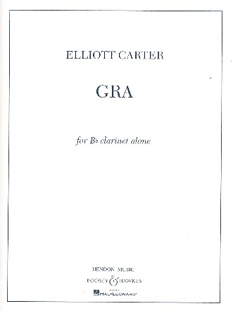Gra
