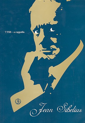 Mieskuorolaulut Lieder