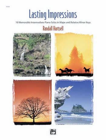 Lasting Impressions 10 memorable