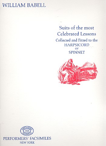 Suits of the most celebrated