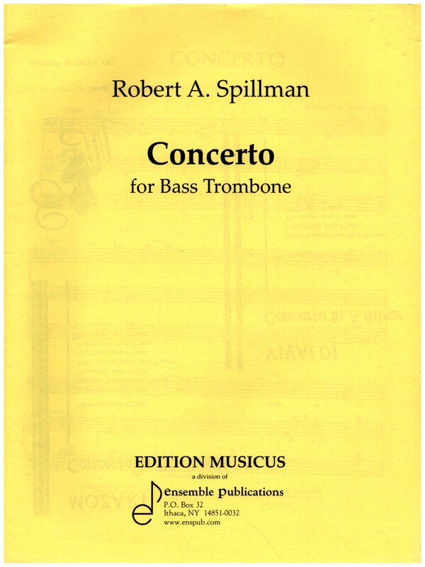 Concerto