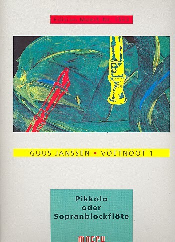 Voetnoot 1