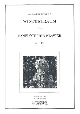 Wintertraum
