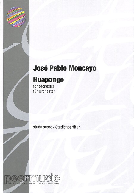 Huapango