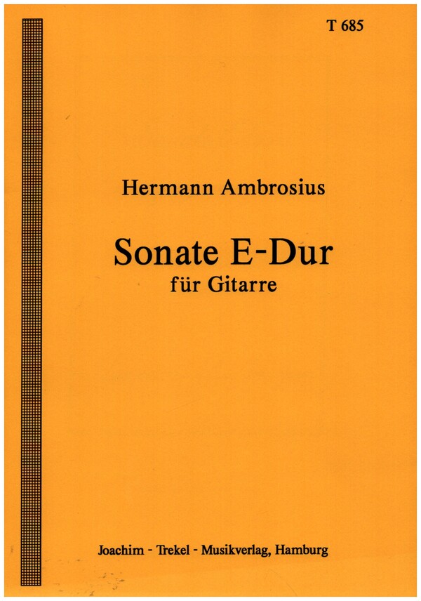 Sonate