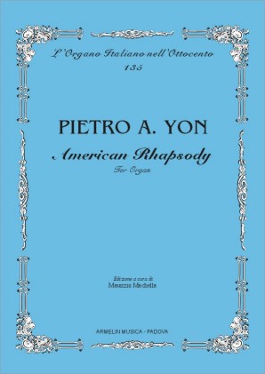 American Rhapsody