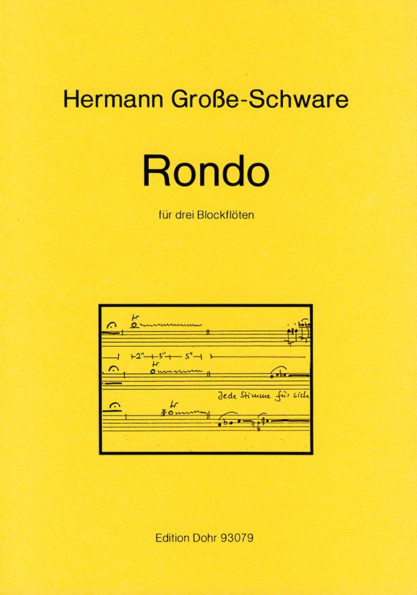 Rondo