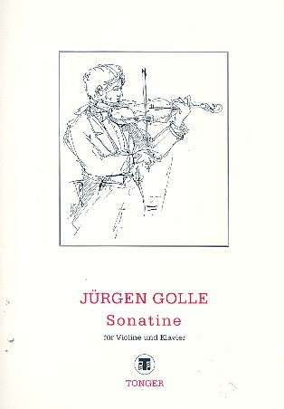 Sonatine