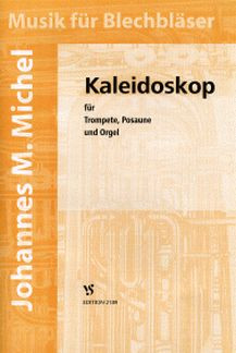 Kaleidoskop
