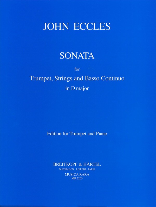 Sonata