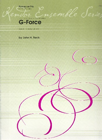 G-Force