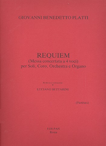 Requiem
