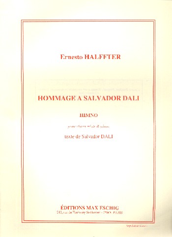 Himno