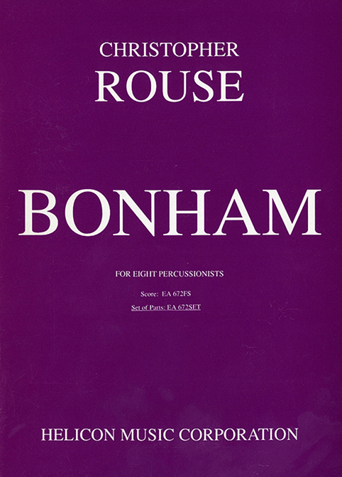 Bonham