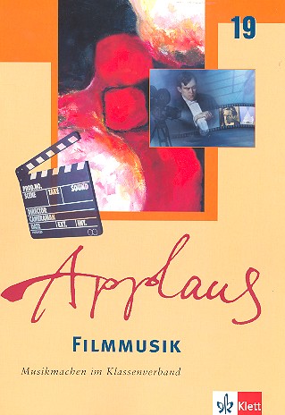 Applaus Filmmusik