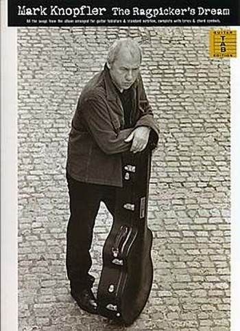Mark Knopfler: The Ragpicker's Dream