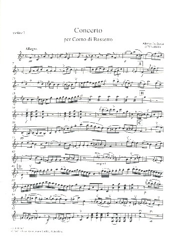 Concerto