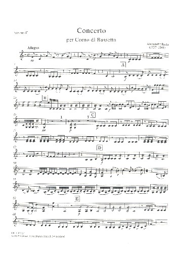 Concerto
