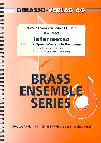Intermezzo