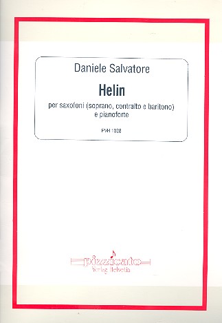 Helin 