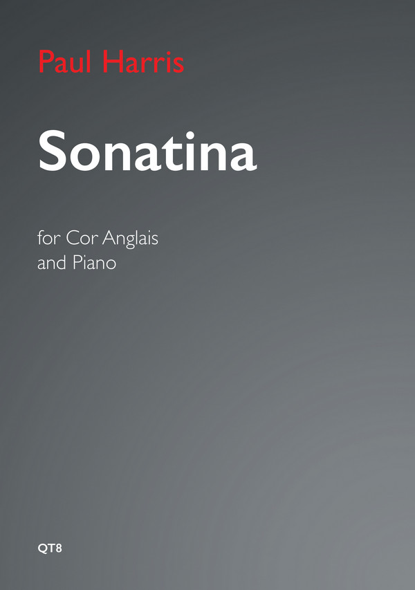 Sonatina