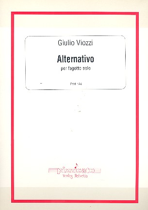 Alternativo
