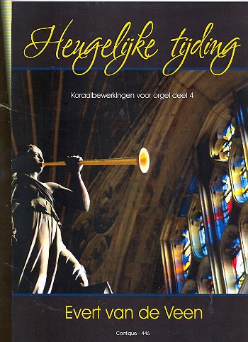 Koraalbwerkingen vol.4