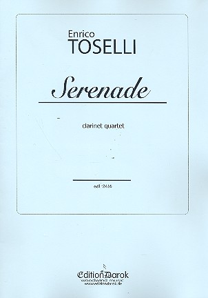 Serenade