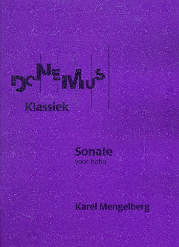 Sonate