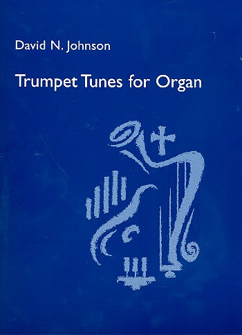 Trumpet Tunes