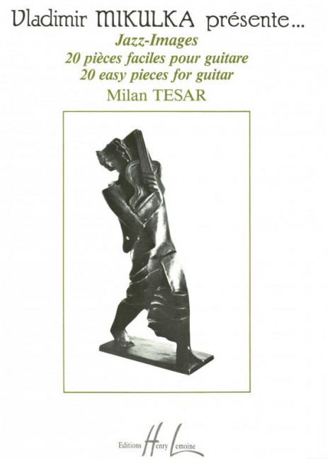 Jazz-Images