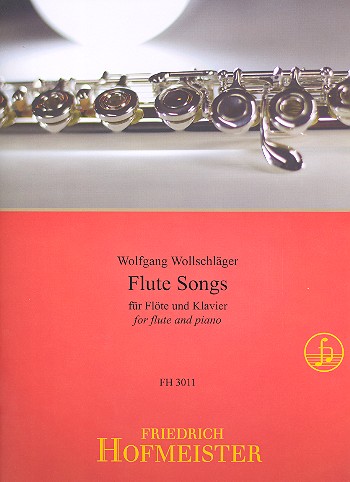 Flute Songs