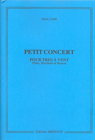 Petit concert