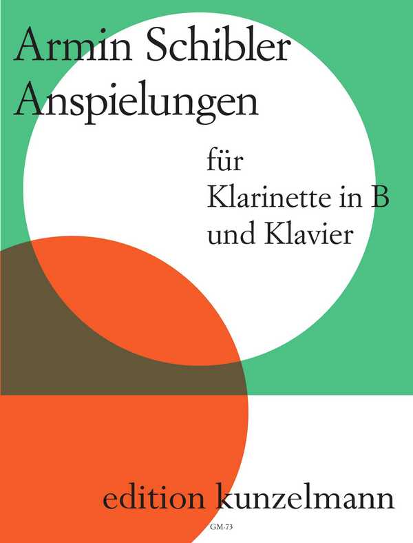 Anspielungen