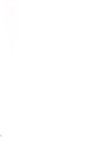 Hodie Christus natus est op.25a