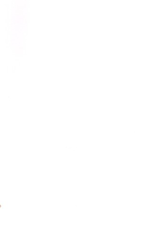 Hodie Christus natus est op.25a