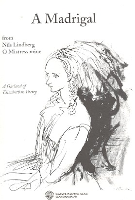 A Madrigal