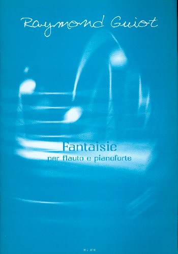 Fantasie