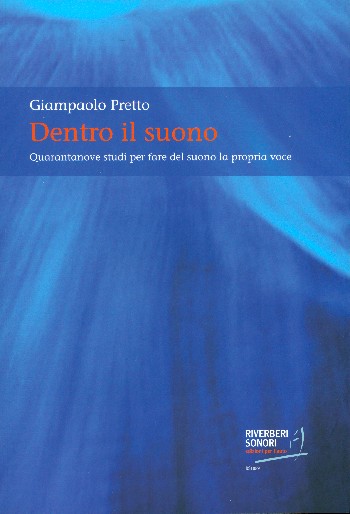Dentro il suono