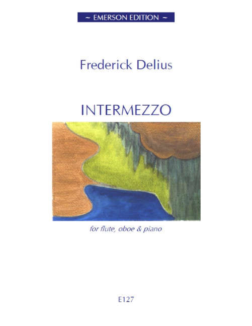 Intermezzo