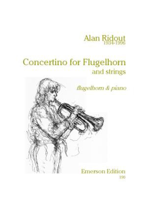 Concertino