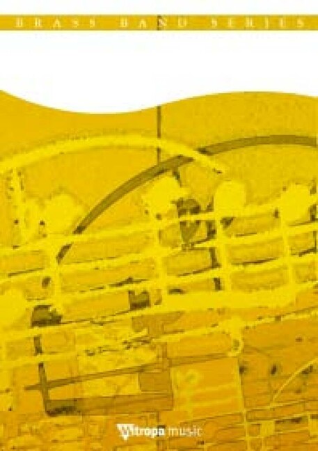 Otto M. Schwarz, Funky Brass