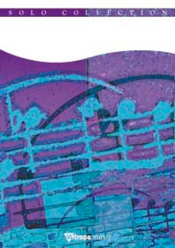 Gilbert Tinner, Slidestream