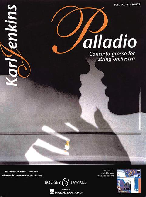 Palladio